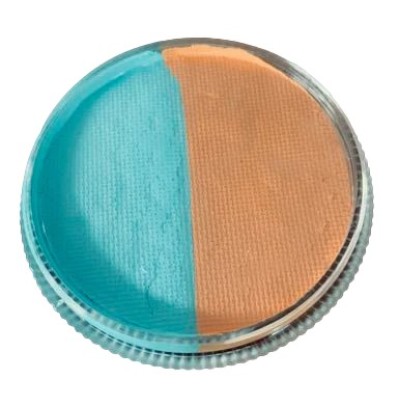 Cameleon Baseline 30g CHAD